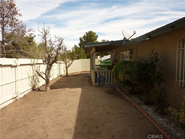 13766 Burning tree Drive, Victorville, CA 92395