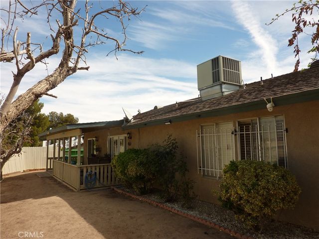 13766 Burning tree Drive, Victorville, CA 92395