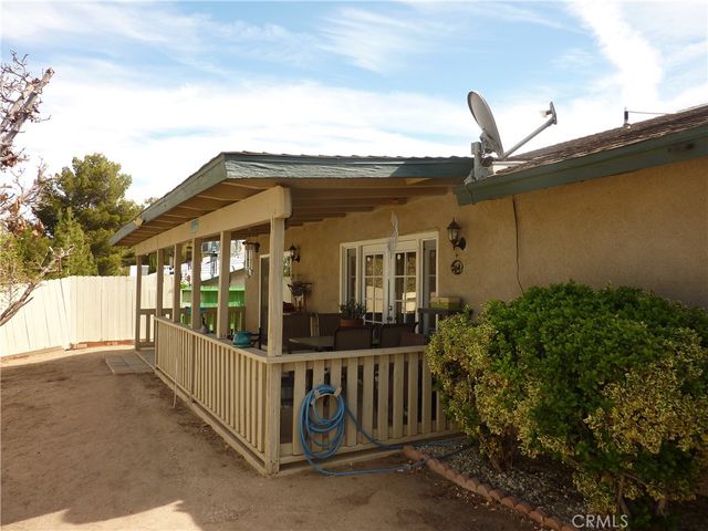 13766 Burning tree Drive, Victorville, CA 92395