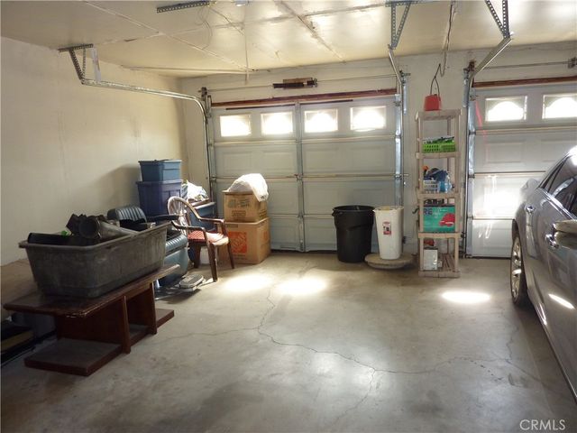 13766 Burning tree Drive, Victorville, CA 92395