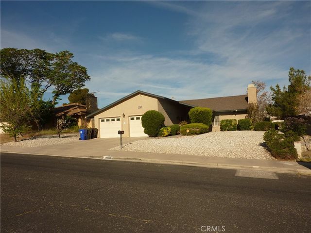 13766 Burning tree Drive, Victorville, CA 92395