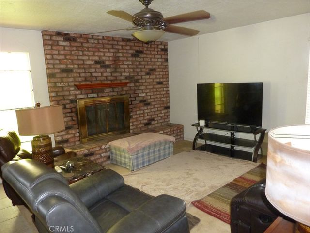 13766 Burning tree Drive, Victorville, CA 92395