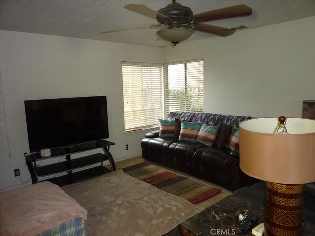 13766 Burning tree Drive, Victorville, CA 92395