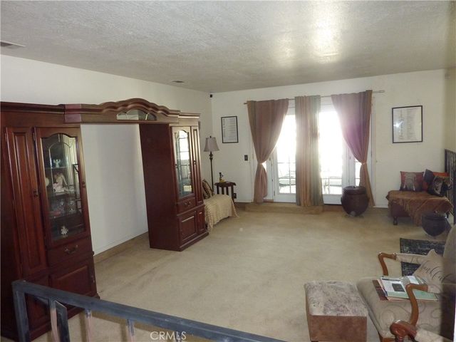 13766 Burning tree Drive, Victorville, CA 92395