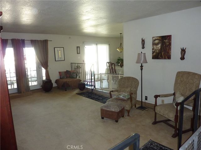 13766 Burning tree Drive, Victorville, CA 92395