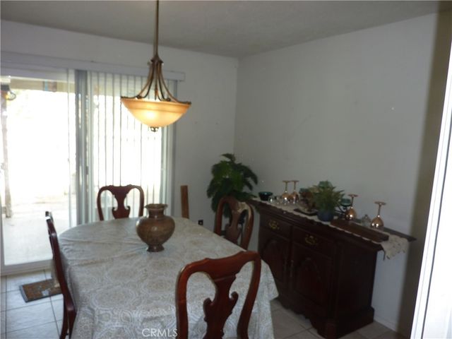 13766 Burning tree Drive, Victorville, CA 92395