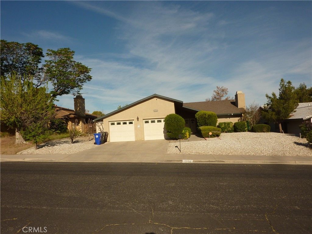 13766 Burning tree Drive, Victorville, CA 92395
