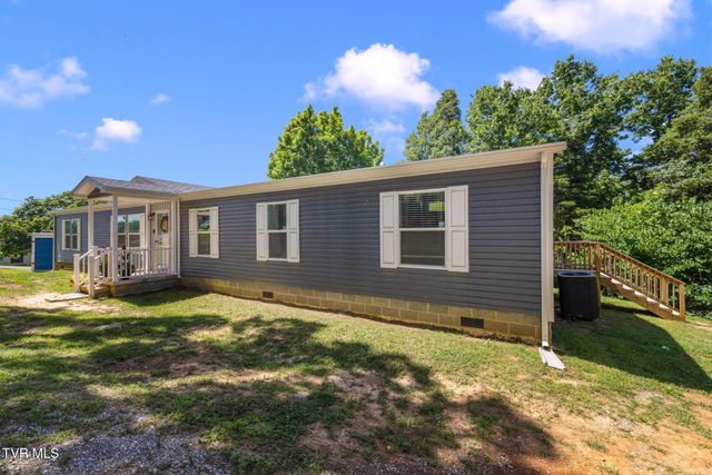 155 Lake Drive, Gray, TN 37615