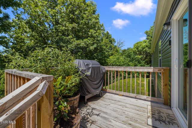 155 Lake Drive, Gray, TN 37615