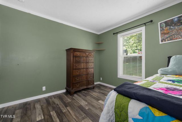 155 Lake Drive, Gray, TN 37615