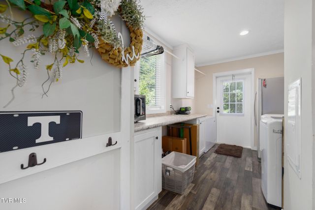 155 Lake Drive, Gray, TN 37615
