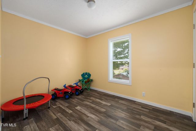 155 Lake Drive, Gray, TN 37615