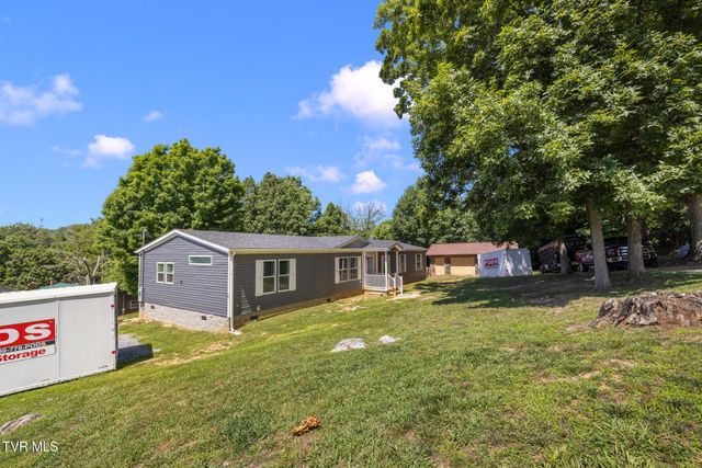 155 Lake Drive, Gray, TN 37615