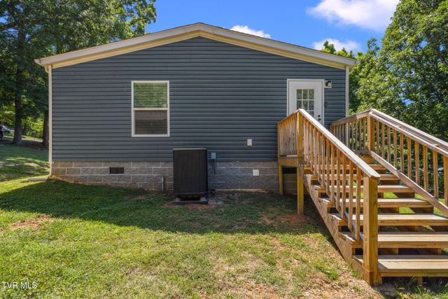 155 Lake Drive, Gray, TN 37615