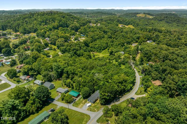 155 Lake Drive, Gray, TN 37615