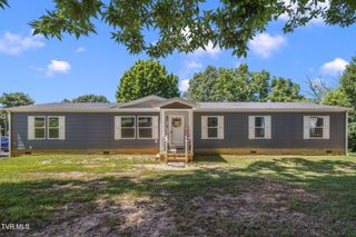 155 Lake Drive, Gray, TN 37615
