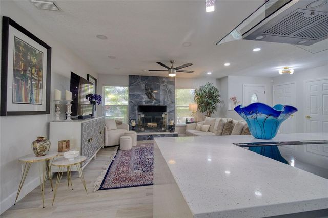 1871 DEL ROBLES TERRACE, Clearwater, FL 33764