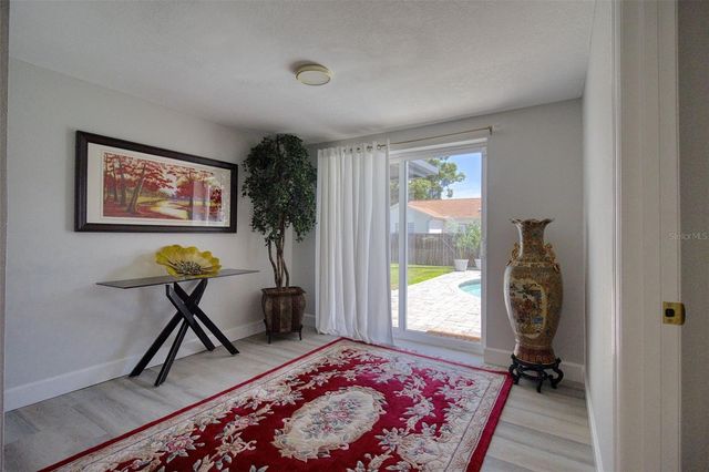 1871 DEL ROBLES TERRACE, Clearwater, FL 33764