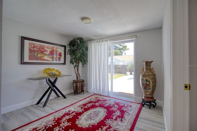 1871 DEL ROBLES TERRACE, Clearwater, FL 33764