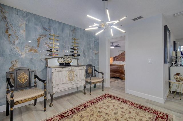 1871 DEL ROBLES TERRACE, Clearwater, FL 33764