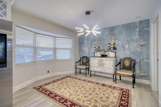 1871 DEL ROBLES TERRACE, Clearwater, FL 33764