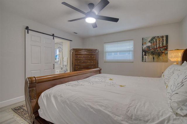 1871 DEL ROBLES TERRACE, Clearwater, FL 33764