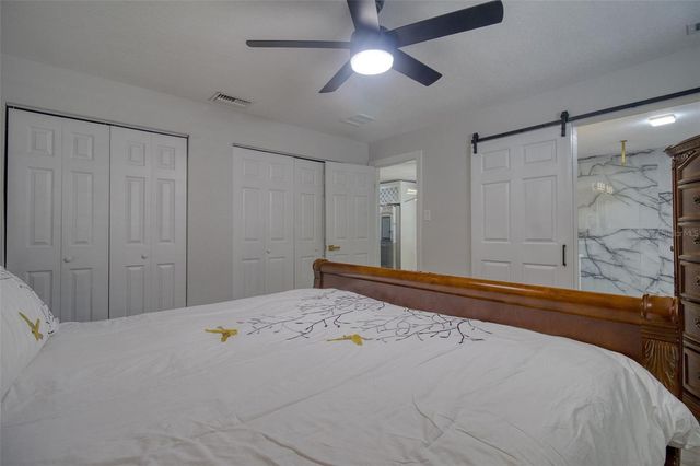 1871 DEL ROBLES TERRACE, Clearwater, FL 33764