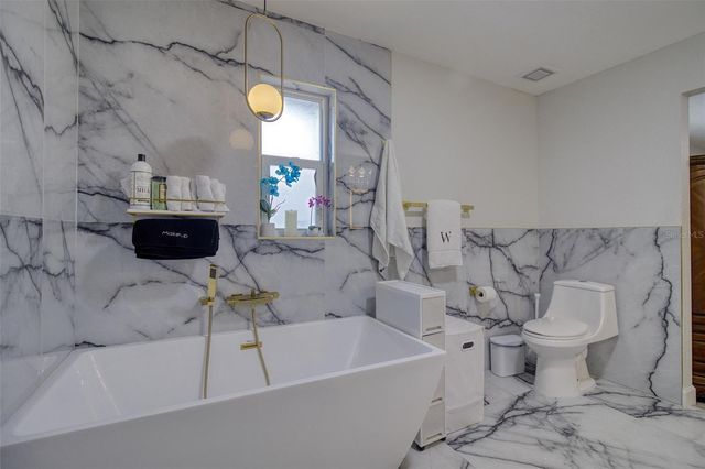 1871 DEL ROBLES TERRACE, Clearwater, FL 33764