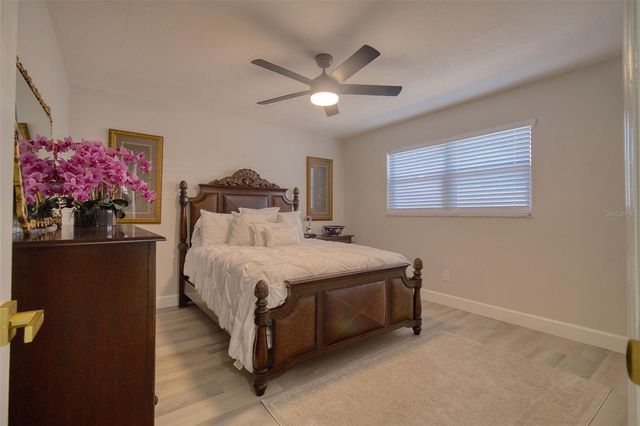 1871 DEL ROBLES TERRACE, Clearwater, FL 33764