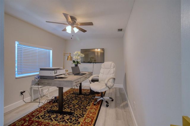 1871 DEL ROBLES TERRACE, Clearwater, FL 33764