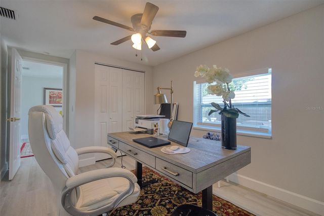 1871 DEL ROBLES TERRACE, Clearwater, FL 33764