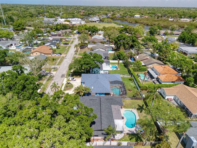 1871 DEL ROBLES TERRACE, Clearwater, FL 33764