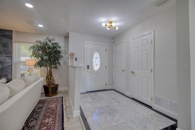 1871 DEL ROBLES TERRACE, Clearwater, FL 33764