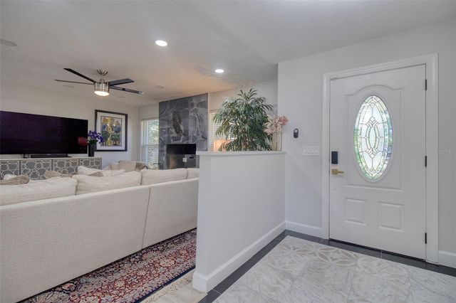 1871 DEL ROBLES TERRACE, Clearwater, FL 33764