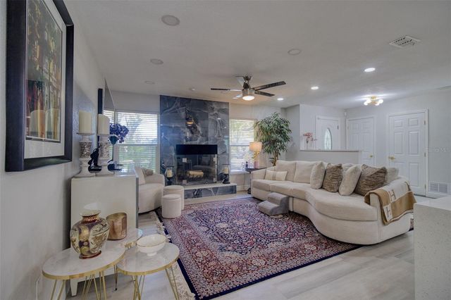 1871 DEL ROBLES TERRACE, Clearwater, FL 33764