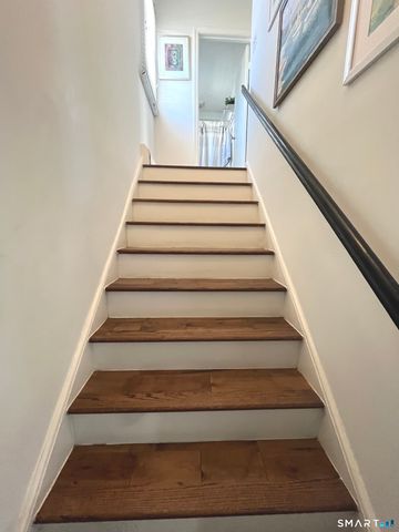 17 Paradiso Street, Norwalk, CT 06854