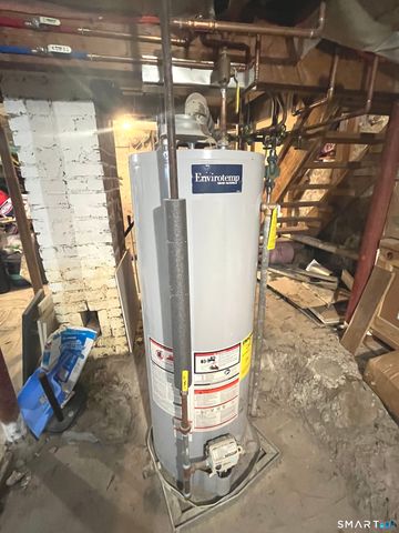 17 Paradiso Street, Norwalk, CT 06854