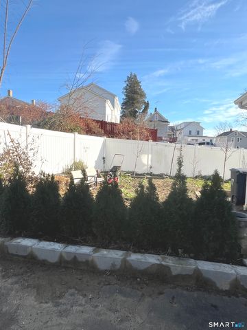 17 Paradiso Street, Norwalk, CT 06854