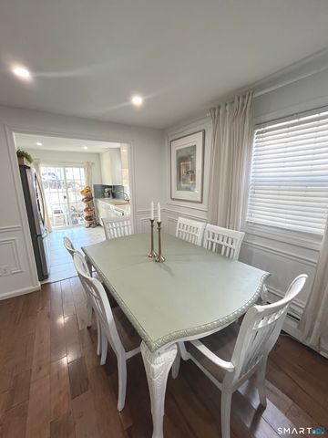 17 Paradiso Street, Norwalk, CT 06854