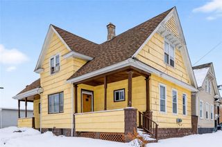 68 Lill Street, Rochester, NY 14621