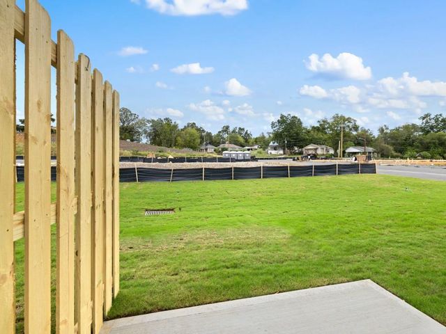 5983 Skylar Drive, Atlanta, GA 30336