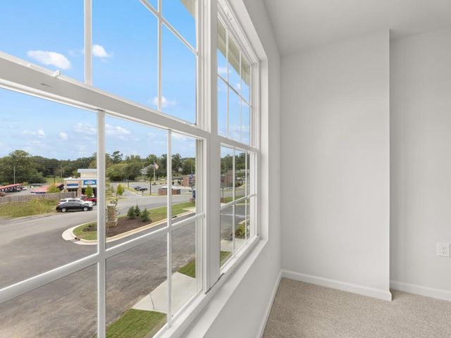 5983 Skylar Drive, Atlanta, GA 30336