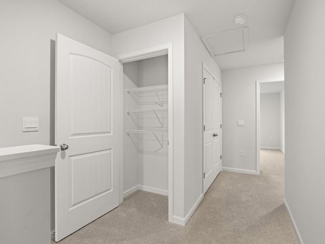 5983 Skylar Drive, Atlanta, GA 30336