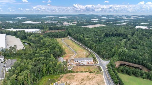 5983 Skylar Drive, Atlanta, GA 30336