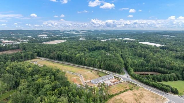 5983 Skylar Drive, Atlanta, GA 30336