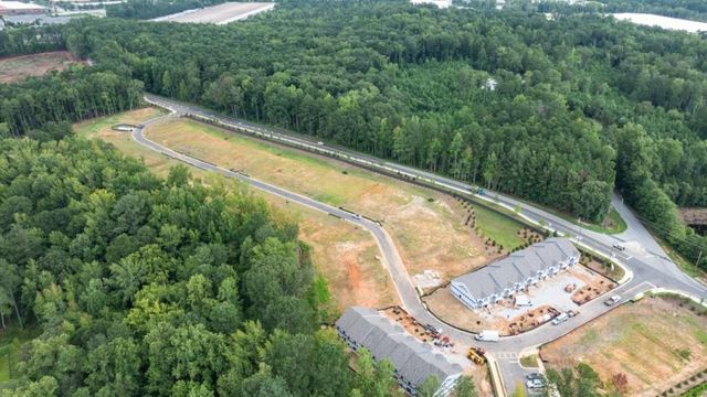 5983 Skylar Drive, Atlanta, GA 30336