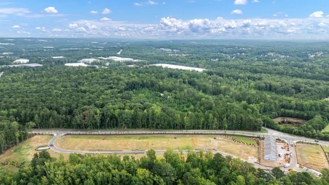 5983 Skylar Drive, Atlanta, GA 30336