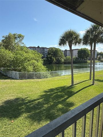 7670 SW 152nd Ave 1-202, Miami, FL 33193