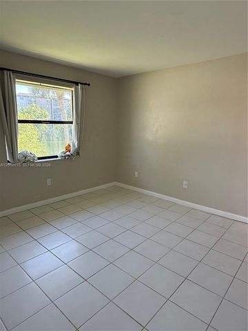 7670 SW 152nd Ave 1-202, Miami, FL 33193