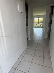 7670 SW 152nd Ave 1-202, Miami, FL 33193